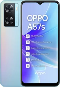 Замена динамика на телефоне OPPO A57s в Ростове-на-Дону